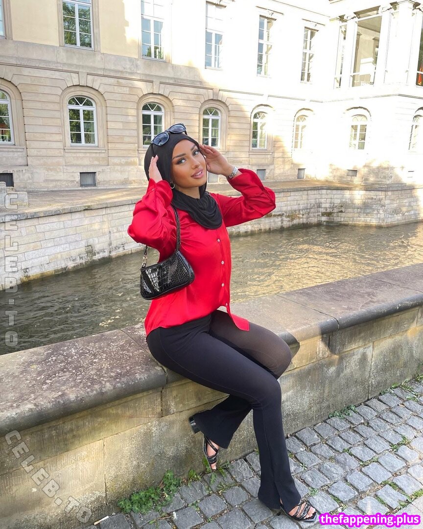 Iiso.abyy / iso.abyy 裸照OnlyFans照片 #6