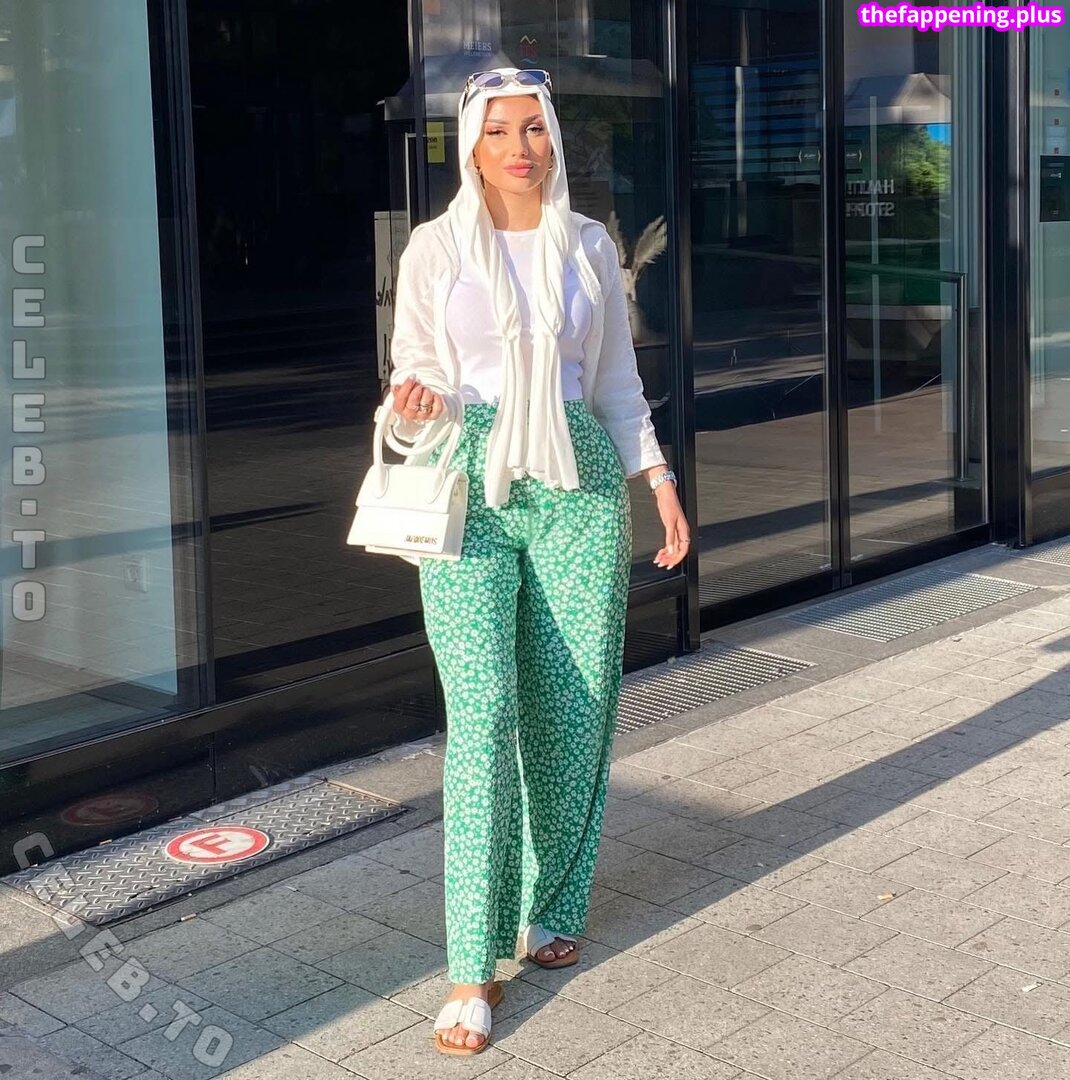 Iiso.abyy / iso.abyy 裸照OnlyFans照片 #10