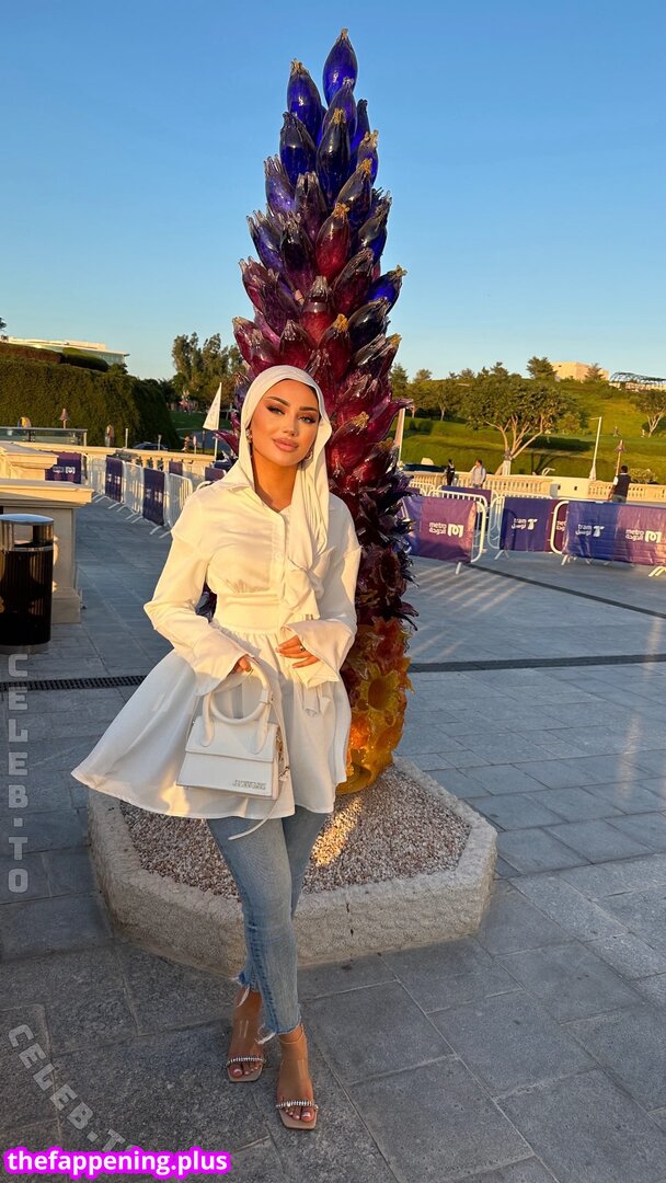 Iiso.abyy / iso.abyy 裸照OnlyFans照片 #20