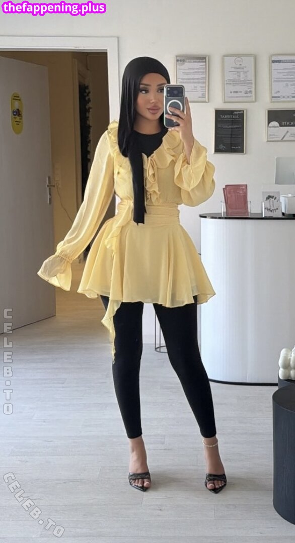 Iiso.abyy / iso.abyy Çıplak OnlyFans Fotoğrafı #37