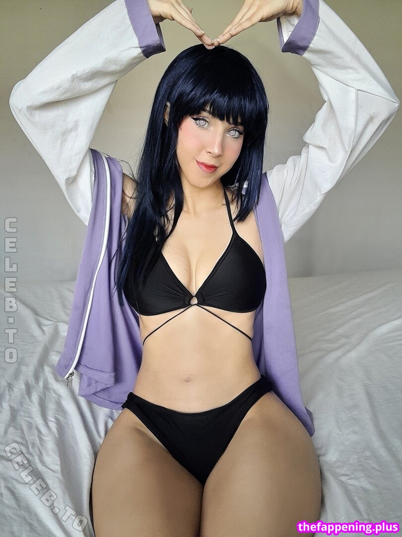 https: / iiitshina / iitshina / iitshinauwu Foto OnlyFans Nua #50