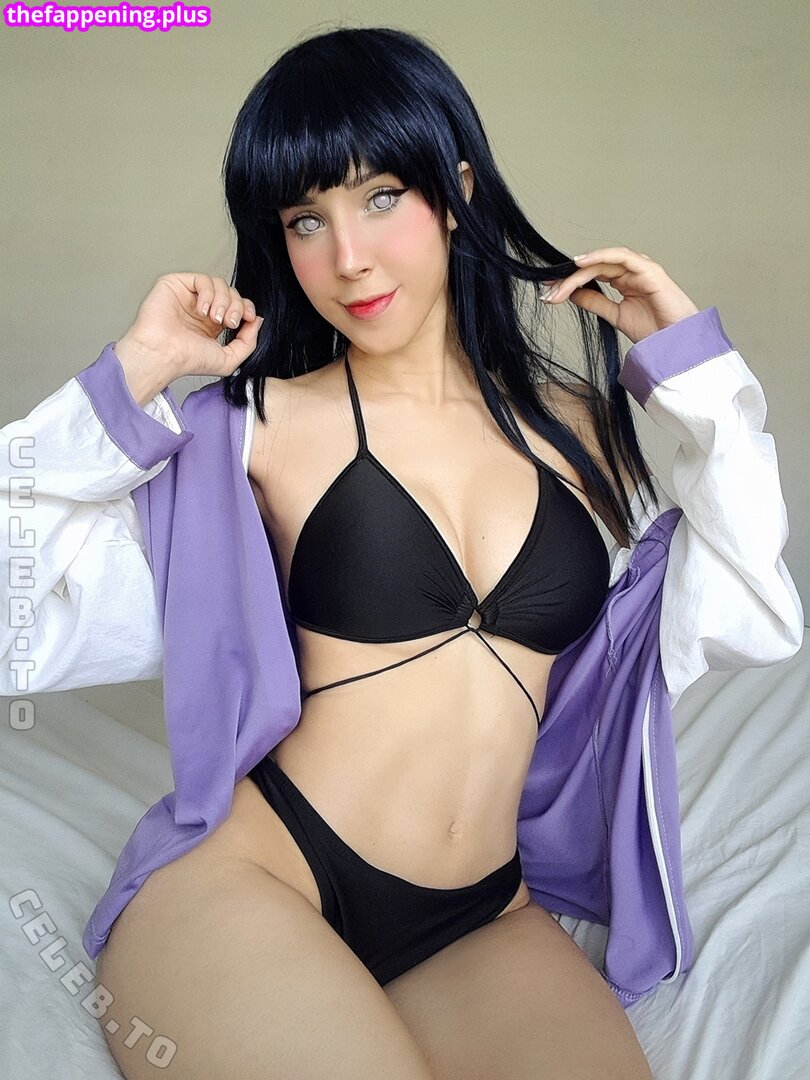 https: / iiitshina / iitshina / iitshinauwu Meztelen OnlyFans Fotó #55