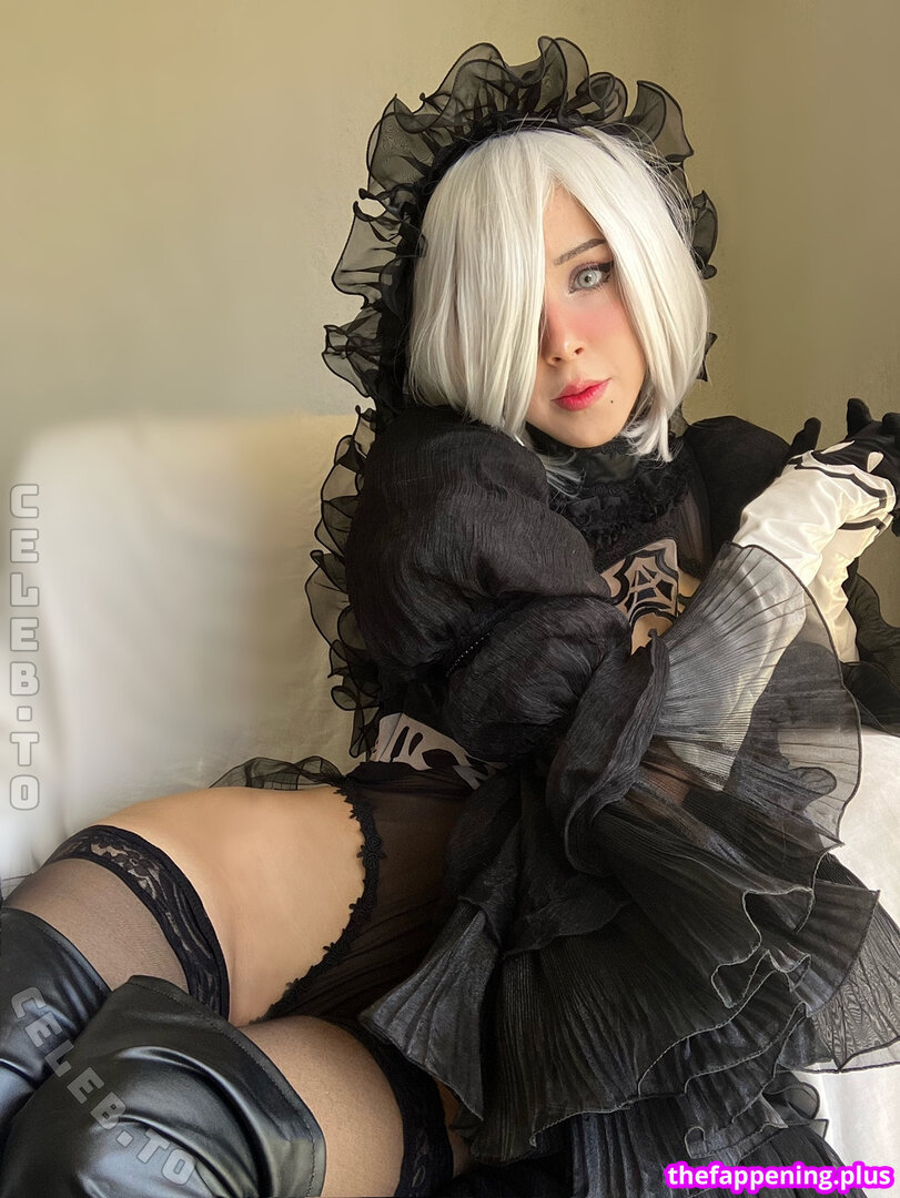 https: / iiitshina / iitshina / iitshinauwu Nude OnlyFans Photo #61
