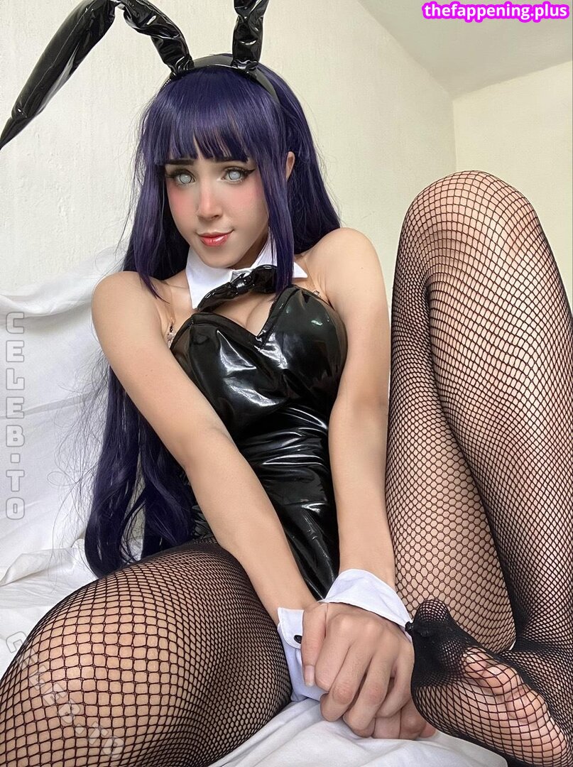 https: / iiitshina / iitshina / iitshinauwu Φωτογραφία Γυμνών OnlyFans #81