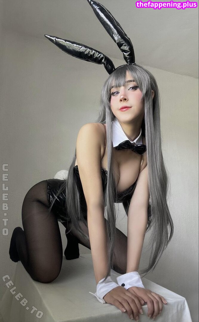https: / iiitshina / iitshina / iitshinauwu Naakte OnlyFans Foto #111