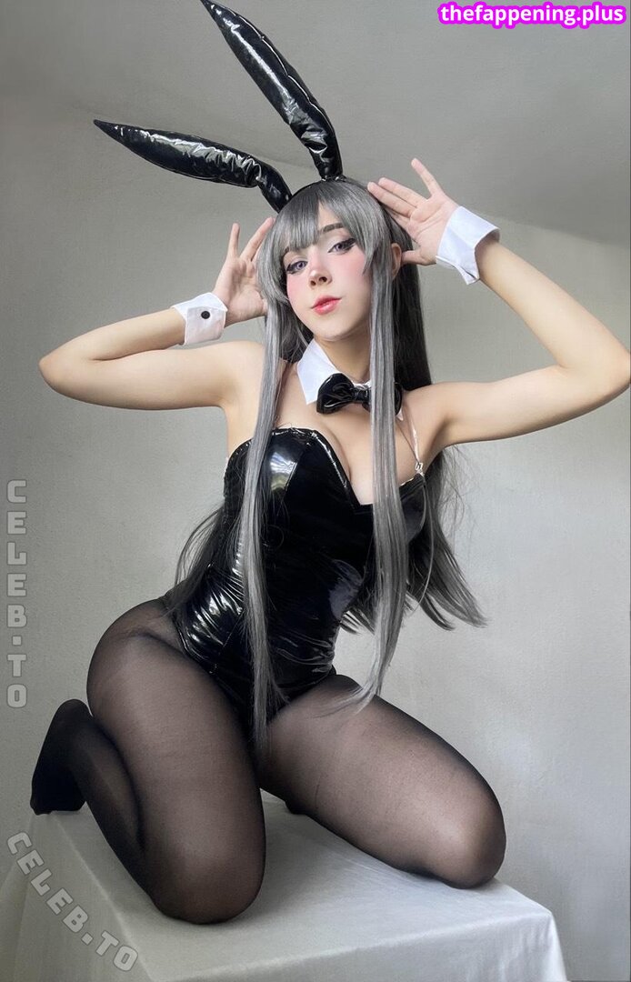 https: / iiitshina / iitshina / iitshinauwu 누드 OnlyFans 사진 #113