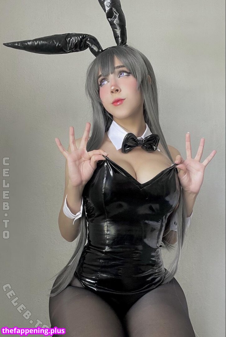 https: / iiitshina / iitshina / iitshinauwu Çıplak OnlyFans Fotoğrafı #119