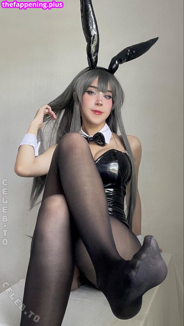 https: / iiitshina / iitshina / iitshinauwu 裸照OnlyFans照片 #125