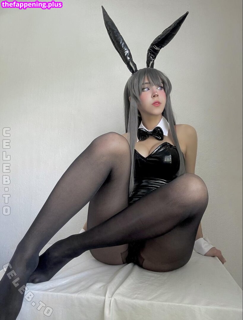 https: / iiitshina / iitshina / iitshinauwu Nacktes OnlyFans Foto #130