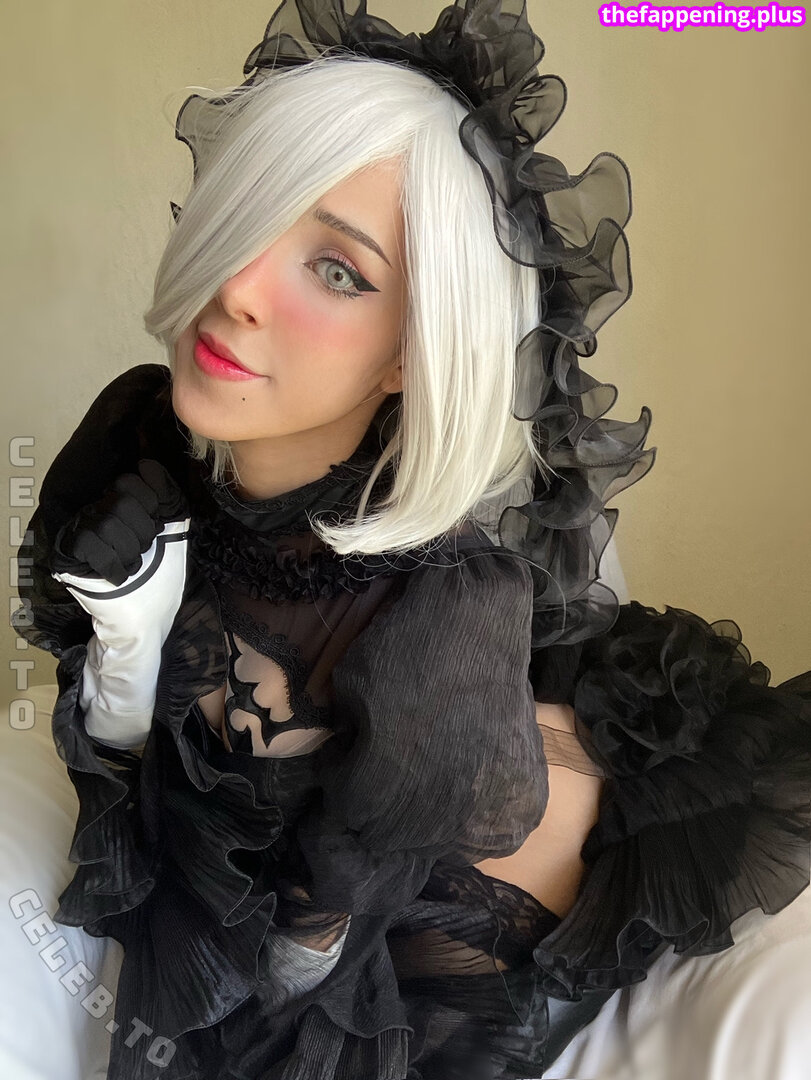https: / iiitshina / iitshina / iitshinauwu 누드 OnlyFans 사진 #133