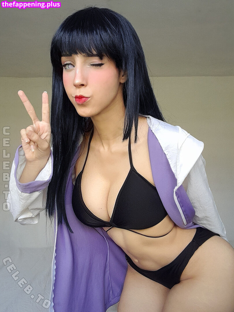 https: / iiitshina / iitshina / iitshinauwu Фото оголеного OnlyFans #139