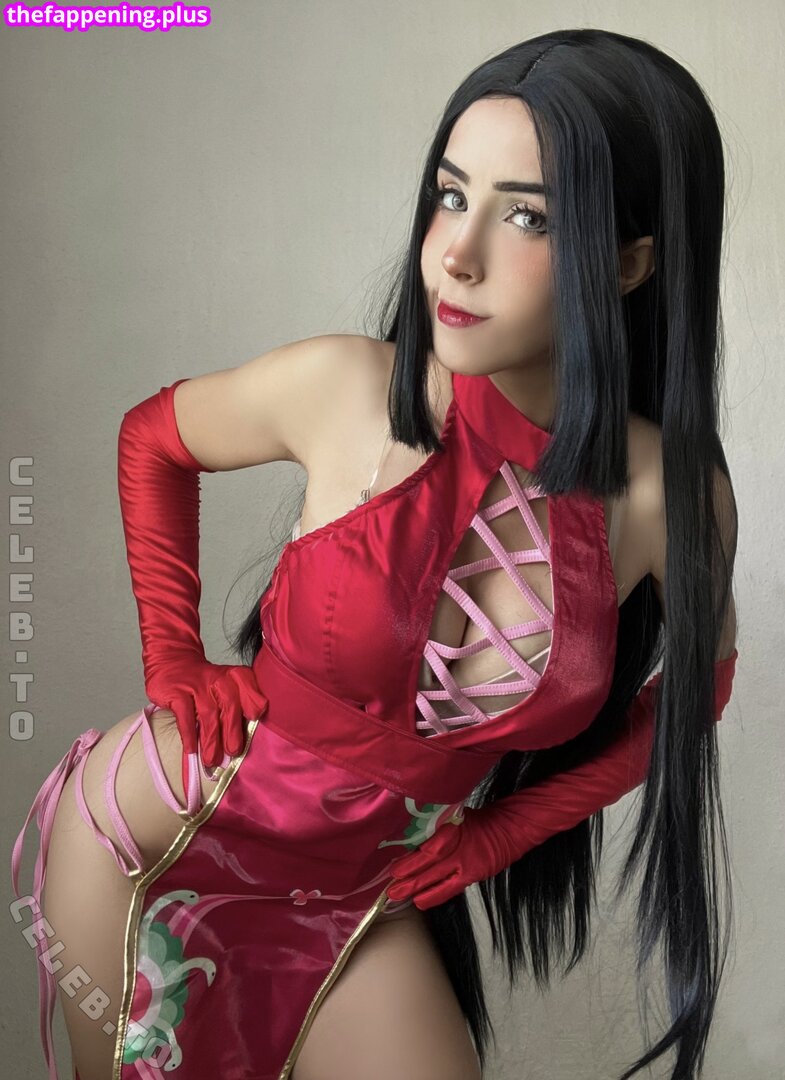 https: / iiitshina / iitshina / iitshinauwu 裸照OnlyFans照片 #164