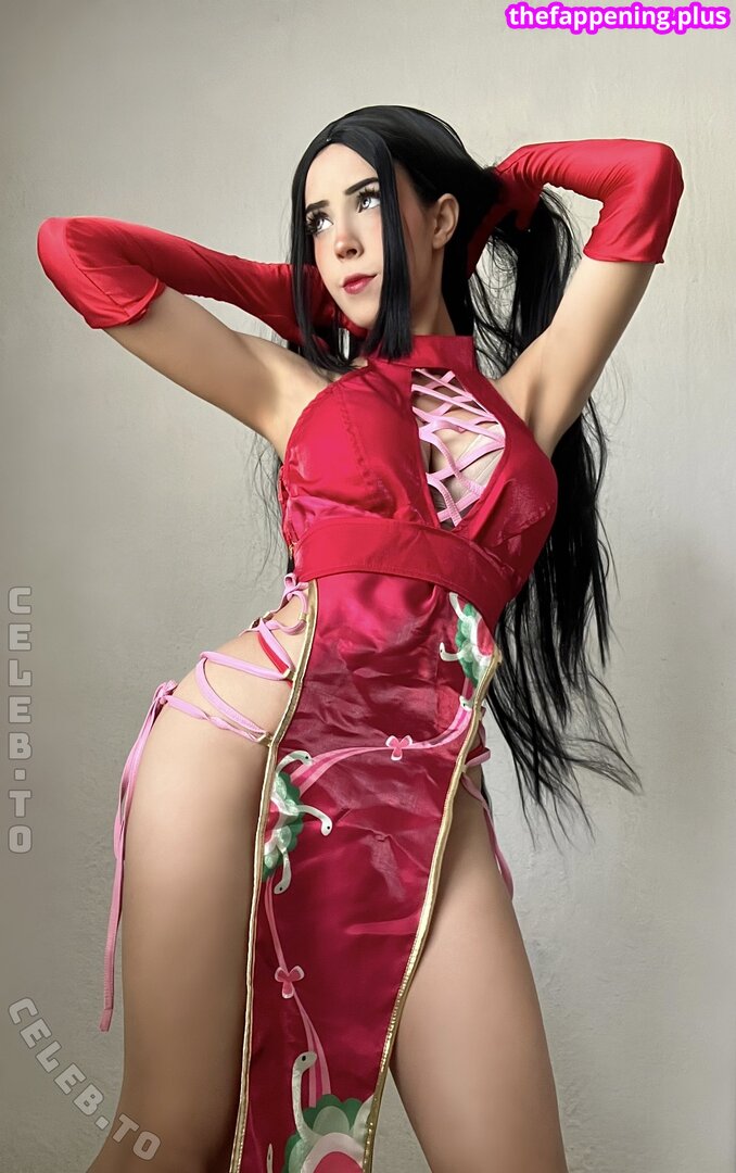 https: / iiitshina / iitshina / iitshinauwu Photo OnlyFans Nu #165