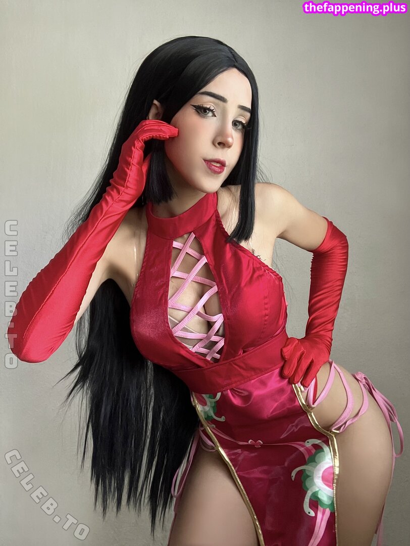 https: / iiitshina / iitshina / iitshinauwu Foto OnlyFans Nua #166