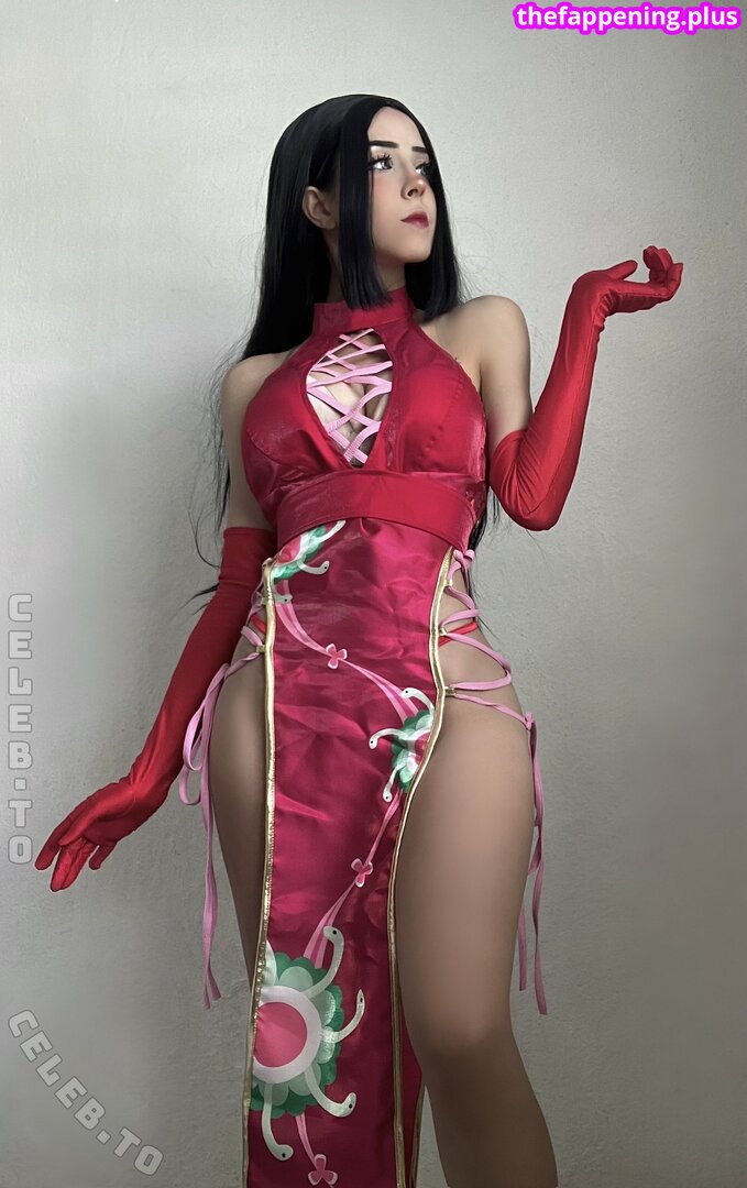 https: / iiitshina / iitshina / iitshinauwu Foto OnlyFans Nua #169