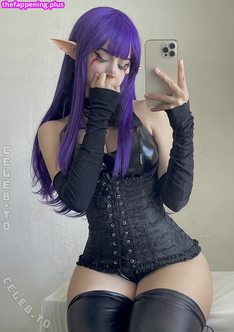 https: / iiitshina / iitshina / iitshinauwu Фото обнажённых OnlyFans #252