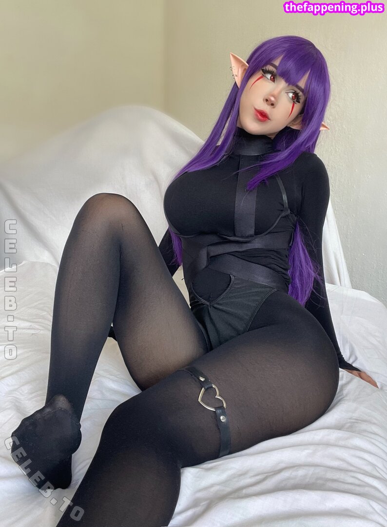 https: / iiitshina / iitshina / iitshinauwu 누드 OnlyFans 사진 #254