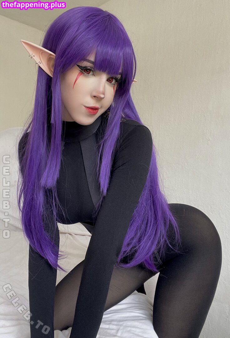 https: / iiitshina / iitshina / iitshinauwu Nahá OnlyFans fotografie #259