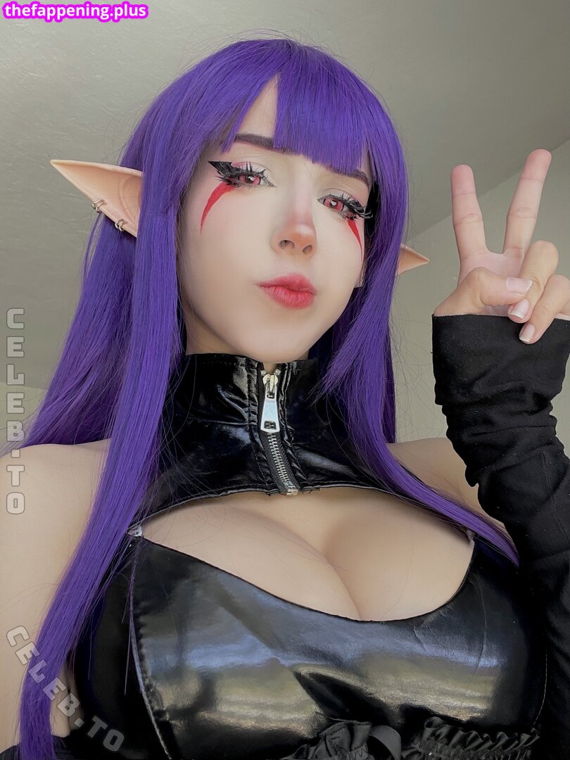 https: / iiitshina / iitshina / iitshinauwu 누드 OnlyFans 사진 #271
