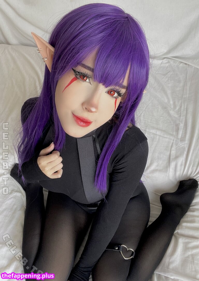https: / iiitshina / iitshina / iitshinauwu Çıplak OnlyFans Fotoğrafı #272