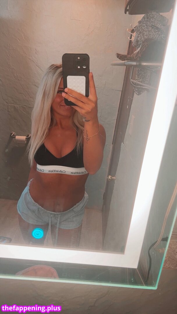 iitsmariiah Nacktes OnlyFans Foto #82