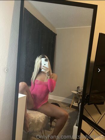 iitsmariiah