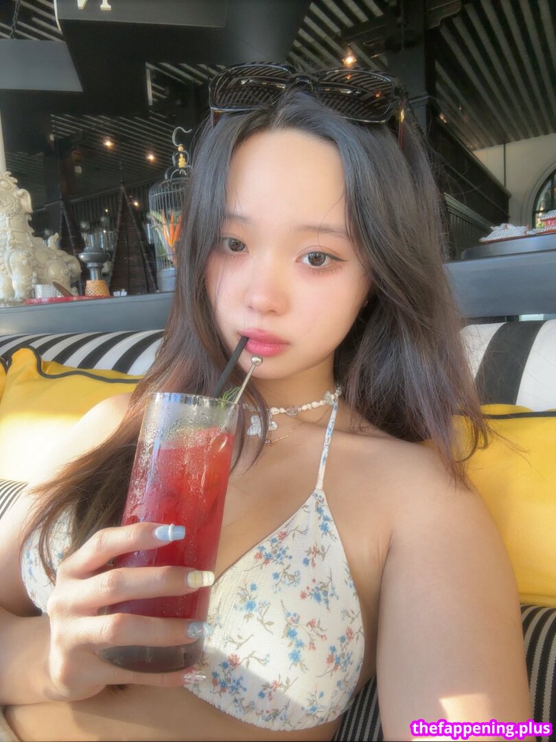 baby ivy / bbybunnyivy / iivypatootie / iivytrxn / patootiepeaches Фото оголеного OnlyFans #12