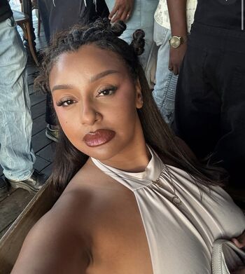 Leaked Iixelevol private photo viral onlyfans