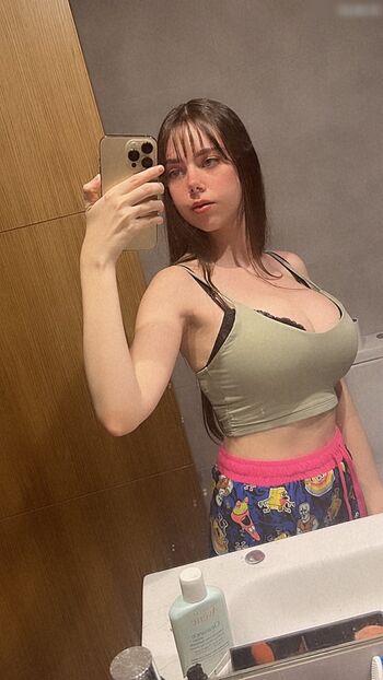 ijennz