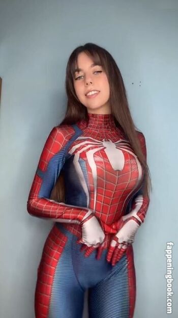 Leaked Ijennz private photo viral onlyfans