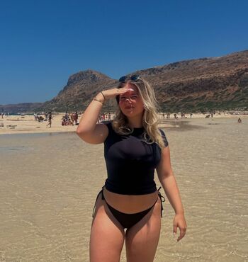 Ikbenwela