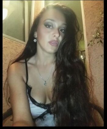 Leaked Iklex private photo viral onlyfans