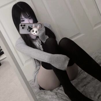 Leaked Iknowusoweli private photo viral onlyfans