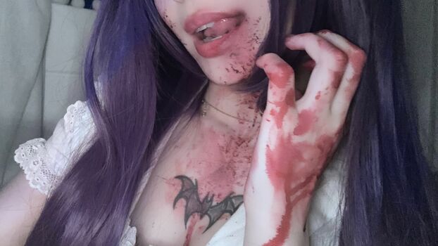 Leaked Iknowusoweli private photo viral onlyfans