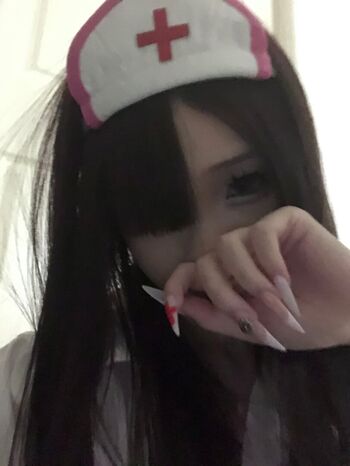 Leaked Iknowusoweli private photo viral onlyfans
