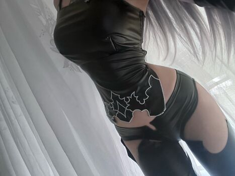 Leaked Iknowusoweli private photo viral onlyfans