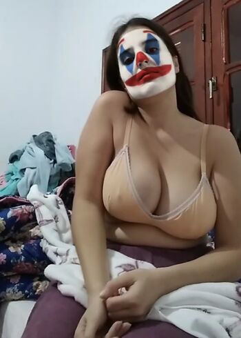 Leaked Ikramixita private photo viral onlyfans