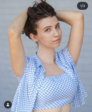 Ilana Degann