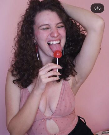 Leaked Ilana degann private photo viral onlyfans