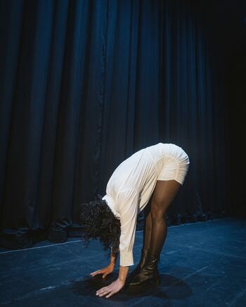 Leaked Ilana glazer private photo viral onlyfans