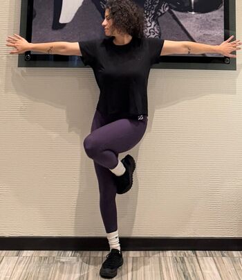 Leaked Ilana glazer private photo viral onlyfans