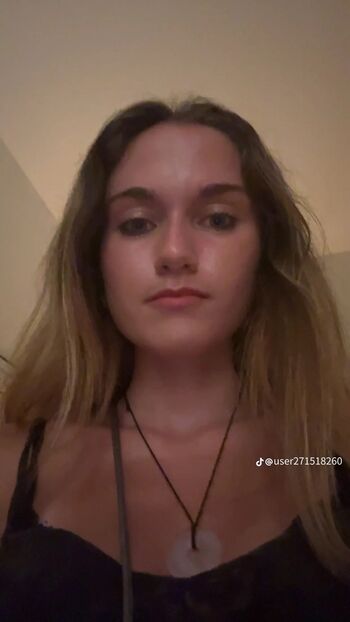 Ilana Kirby