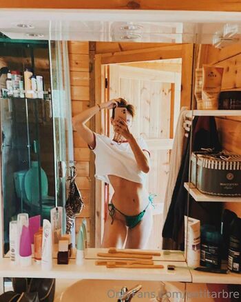 ilana