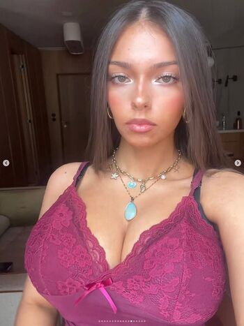 Ilanit Ishakov