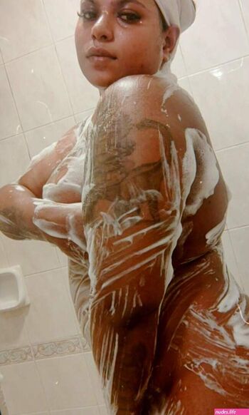 Leaked Ilaria fajra private photo viral onlyfans