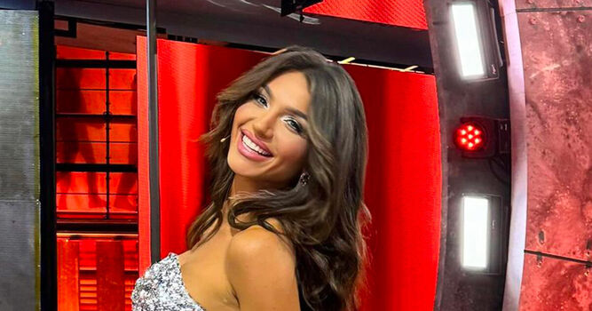 Leaked Ilaria gallozzi private photo viral onlyfans
