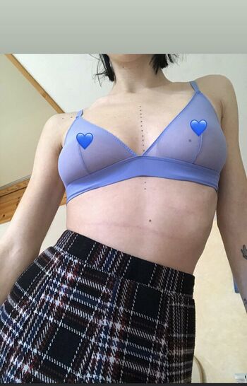 Leaked Ilaria rimoldi private photo viral onlyfans
