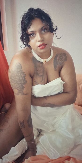 Leaked Ilariafajralilura private photo viral onlyfans