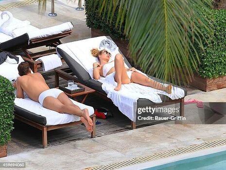 Leaked Ilary blasi private photo viral onlyfans