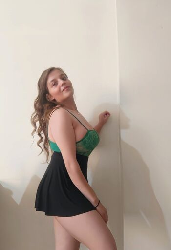 Leaked Ilayda private photo viral onlyfans